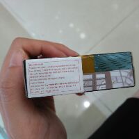 Nền Bánh Clio