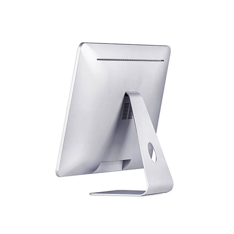 Bộ PC để bàn All in ONE (AIO) MCC8181 Home Office Computer CPU i3 8100/Ram8G/SSD120G/Wifi/Camera/22inch/KM | BigBuy360 - bigbuy360.vn