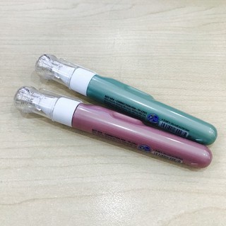 Bút xóa điểm 10 tp-cp01 5ml - giao màu ngẫu nhiên