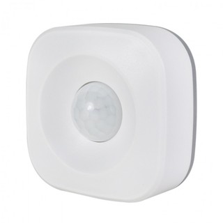 Cảm biến hồng ngoại có phản hồi Geeklink GP-2