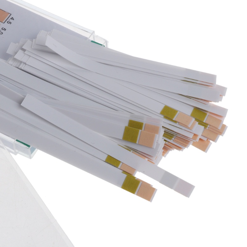 Set 100 Giấy Đo Độ PH 4 5-9