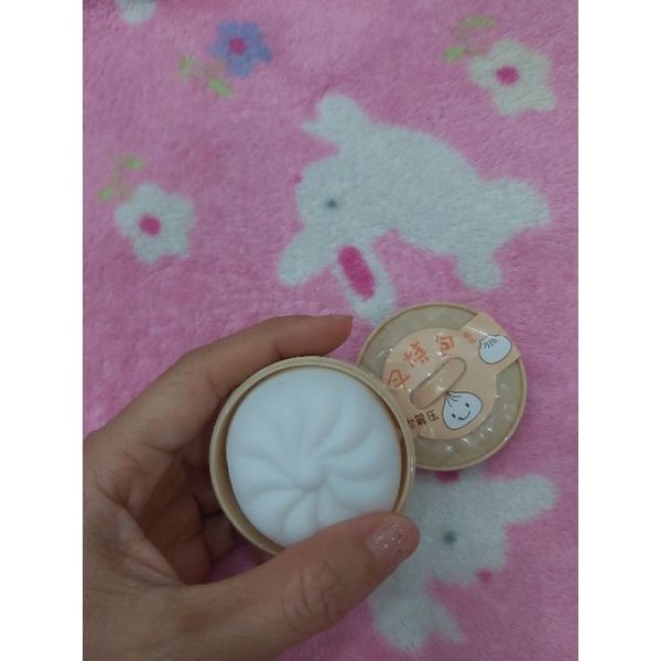 BÁNH BAO ĐỒ CHƠI CẦM TAY BÓP XẢ STRESS SIÊU HOT TIKTOK