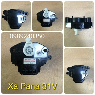 Van xả máy giặt Panasonic 31V