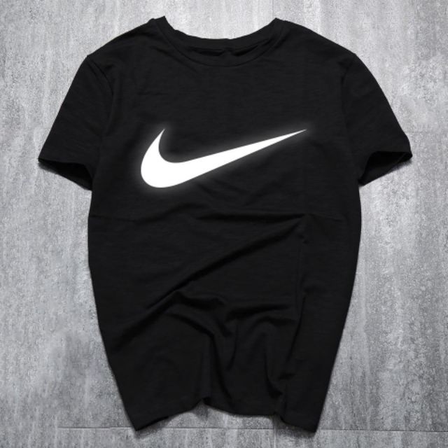 Áo PHẢN QUANG.   . Chất mịn mát