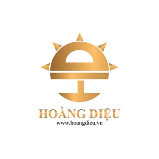 SÂM HOÀNG DIỆU
