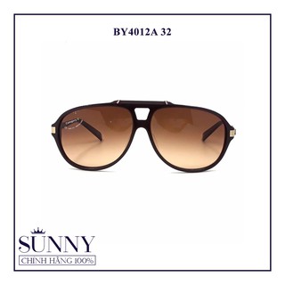 Kính Mát Bally BY4012A