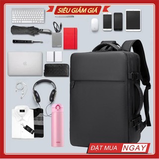 BALO LAPTOP ĐẸP CHO NỮ NAM GIÁ RẺ CHỐNG SỐC TÚI ĐỰNG LAPTOP MACBOOK 15.6 INCH