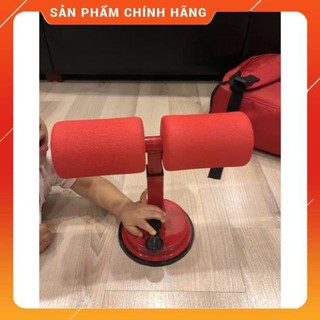 [NEW]  Máy tập bụng six park - 360 Tập cơ bụng dễ dàng