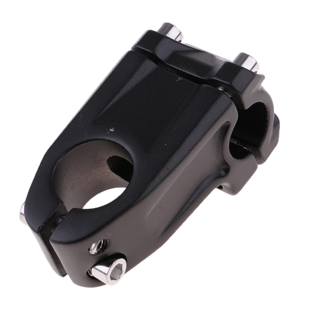 Trục Nâng Tay Lái Xe Đạp BMX Có Thể Điều Chỉnh Góc