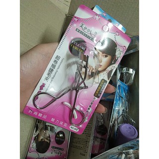 KẸP MI EYELASH CURLER