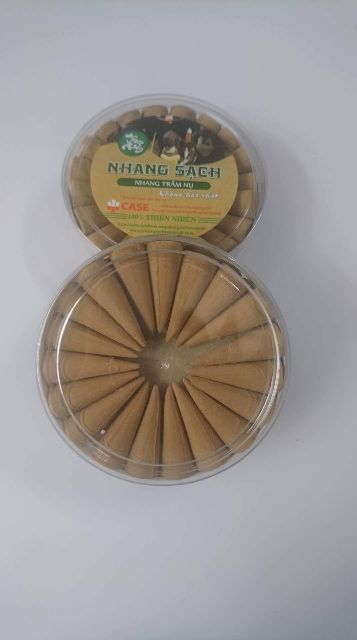 NHANG TRẦM NỤ | BigBuy360 - bigbuy360.vn