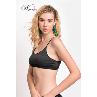Áo Lá Nữ Sinh Wannabe AL150