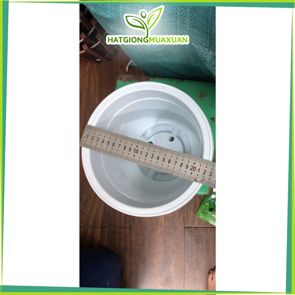 combo 10 giá đỡ hoa hồng 90cm và 10 giá đỡ hoa 60cm