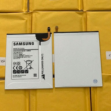 Pin SamSung Galaxy Tab E 9.6/ T560/ T561/ EB-BT561ABE