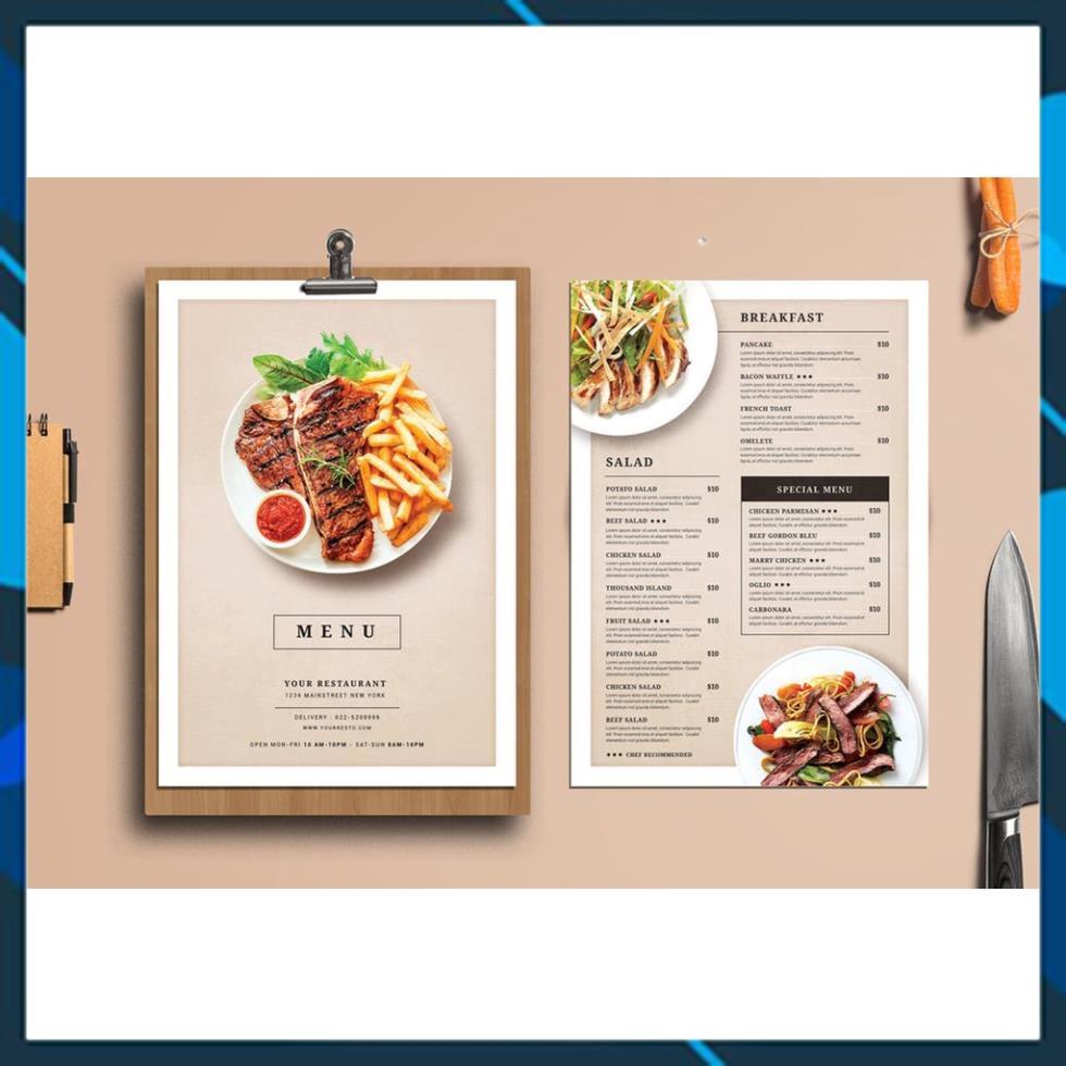 MỰC EPSON PIGMENT UV (bình 1 LÍT)