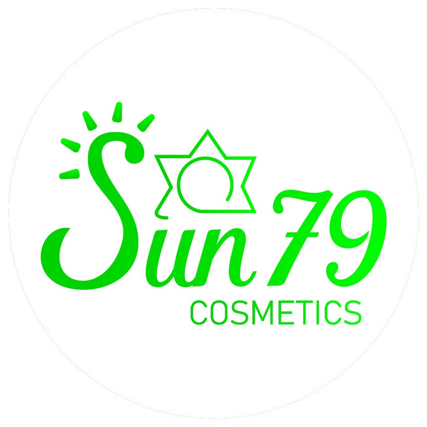 Sun Cosmetics 79