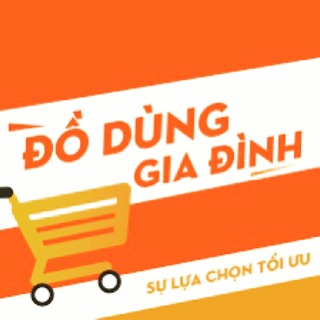 Mộc Anh Shop