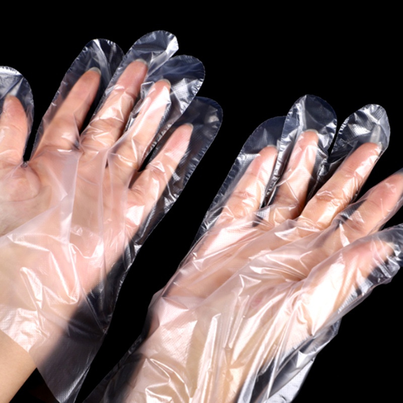 Sa Cốc Đo Lường Bằng Silicon Để Làm Trang Sức DIY