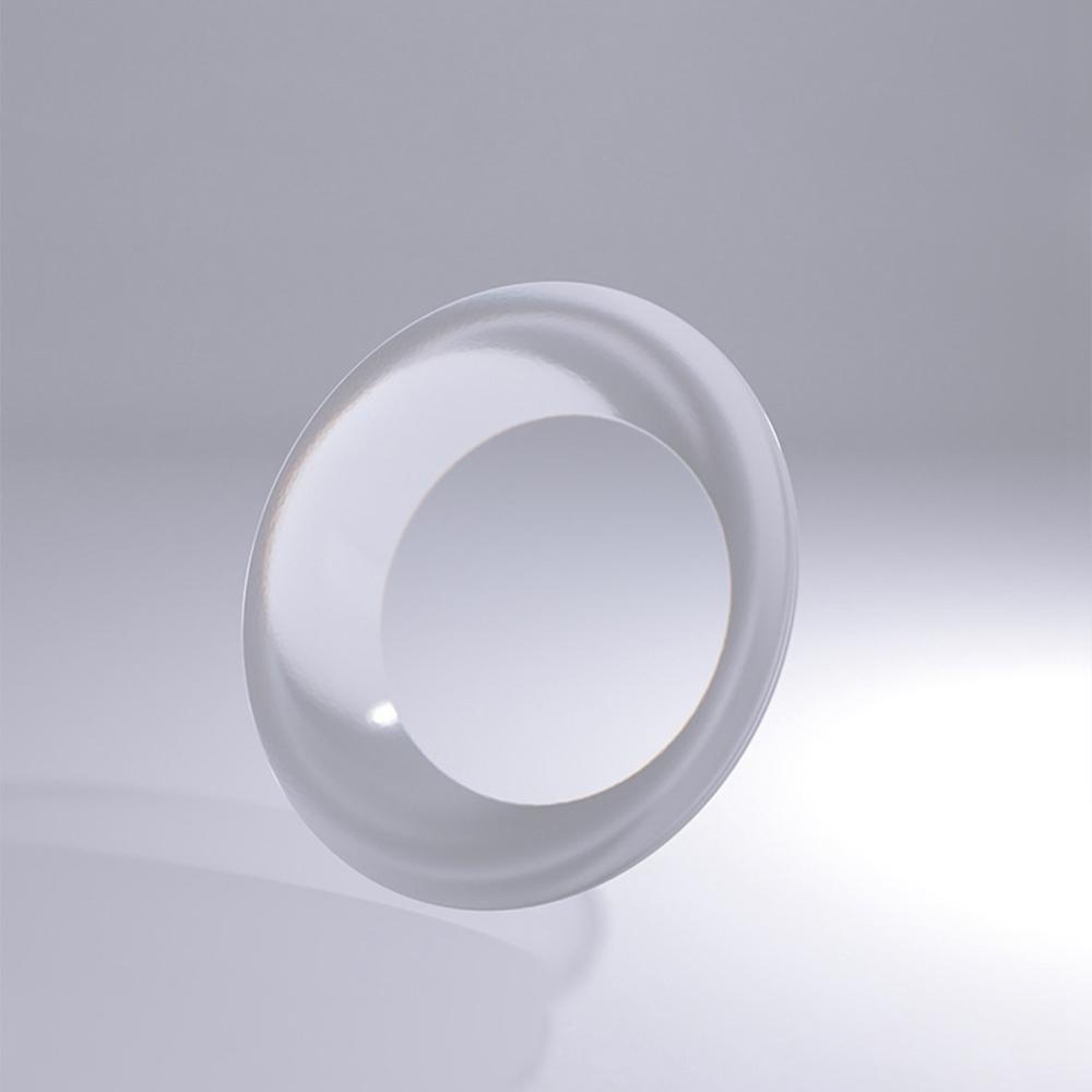 Dụng Cụ Chặn Cửa Bằng Silicone Chống Va Đập Tiện Dụng