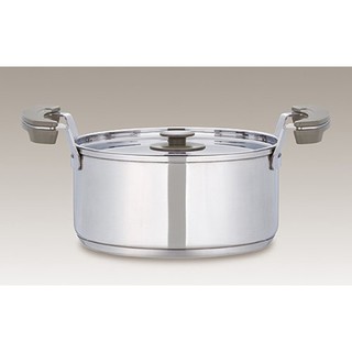 Nồi ủ Thermos KBE-3000