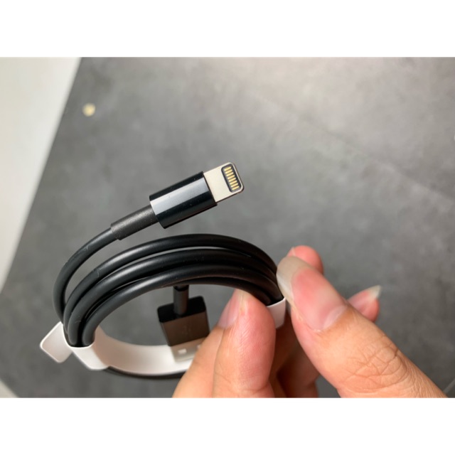 Cáp imac foxcoon MFI