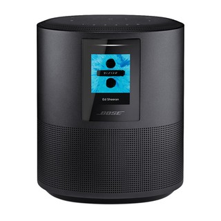 Loa Bose Home Speaker 500 hãng