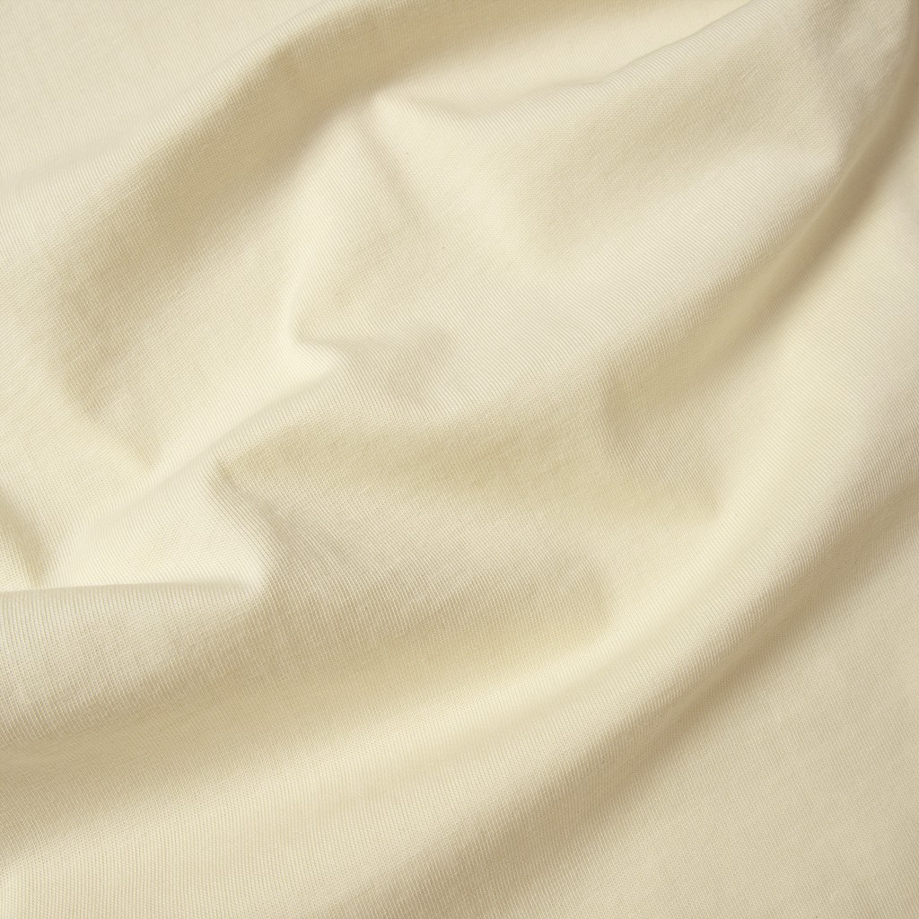 Áo thun nam DOUBLE'D vải cotton dệt mềm mịn TS | BigBuy360 - bigbuy360.vn