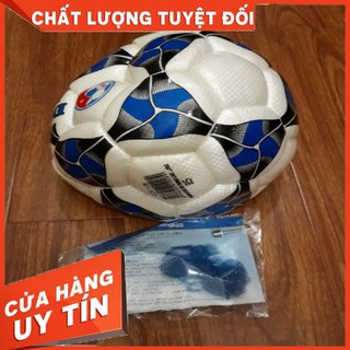 Quả bóng đá Động Lực số 4 UCV3.05