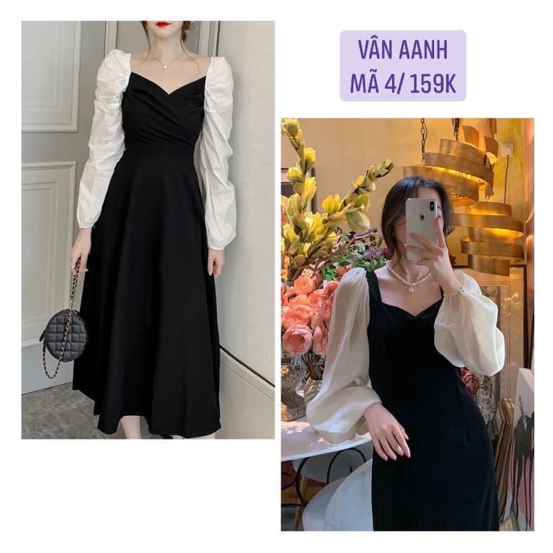 𝐕𝐀́𝐘 𝐁𝐀́𝐍𝐇 𝐁𝐄̀𝐎, 𝐕𝐀́𝐘 𝐓𝐈𝐄̂̉𝐔 𝐓𝐇𝐔̛ DÀI TAY | BigBuy360 - bigbuy360.vn