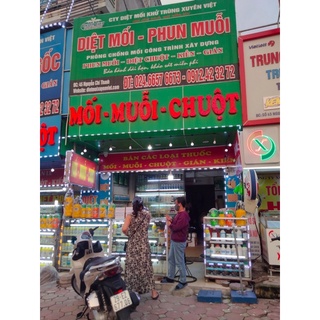 Nước thông tắc cống Sifa siêu mạnh ( chai 700g)
