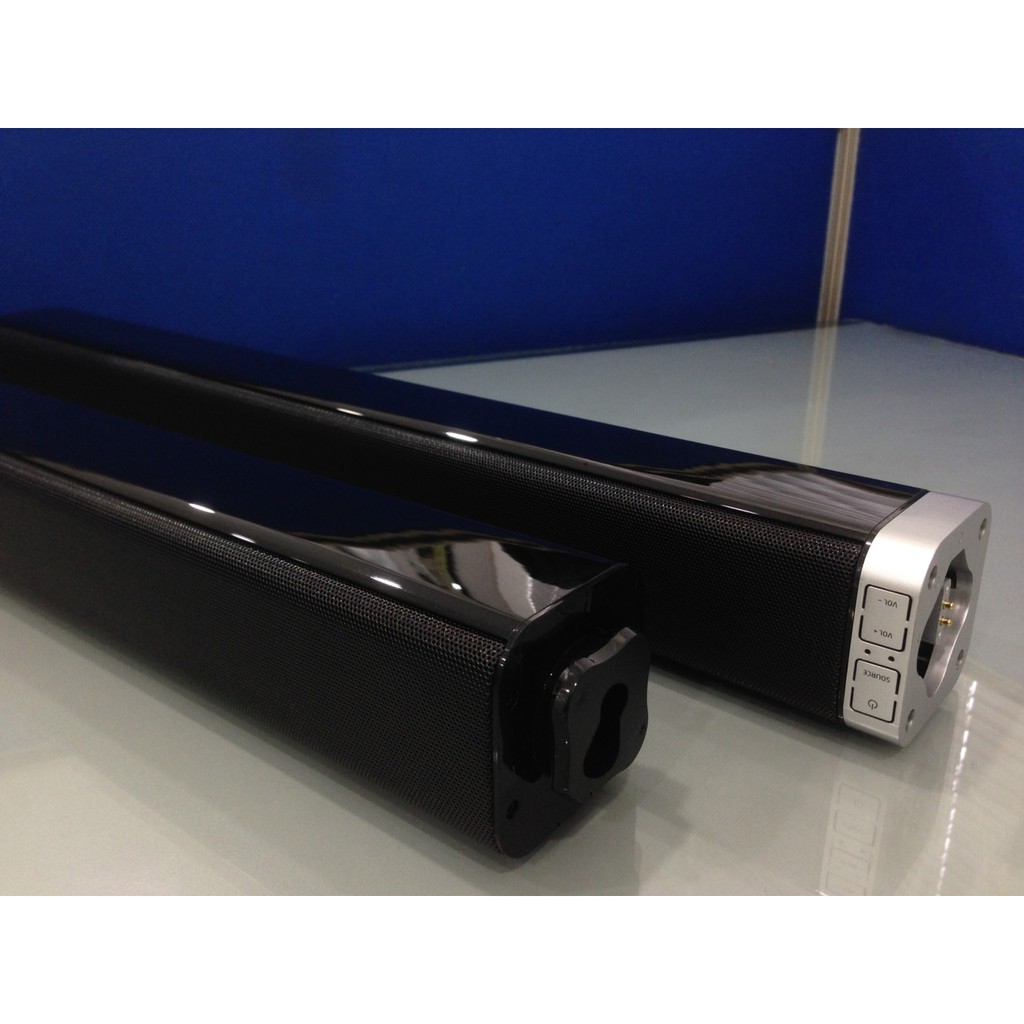 ☑️ Loa soundbar 2.0 Skyworth TB300-47
