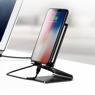 Giá đỡ điện thoại Baseus SUGENT-XF