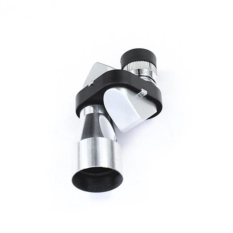 ống nhòm mini bỏ túi 8x20