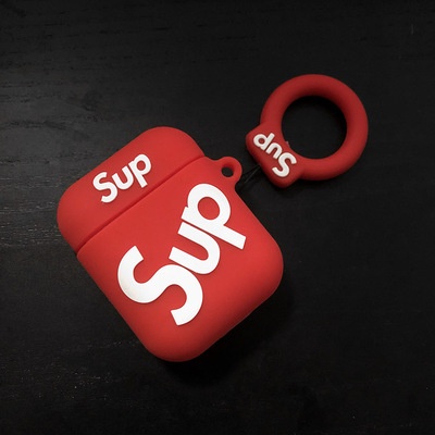 Vỏ Bảo Vệ Hộp Sạc Tai Nghe compatible AirPods 2 Pro/ 3 Pro Apple compatible AirPods Pro