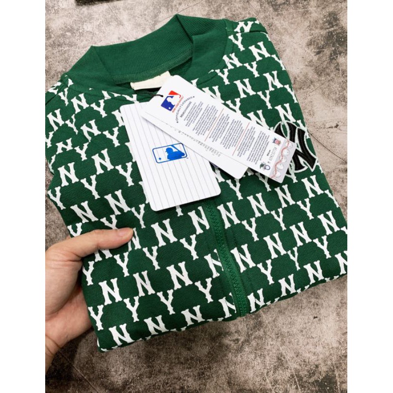 (ảnh thật) Áo khóac Jacket chuẩn đẹp hàng 1:1