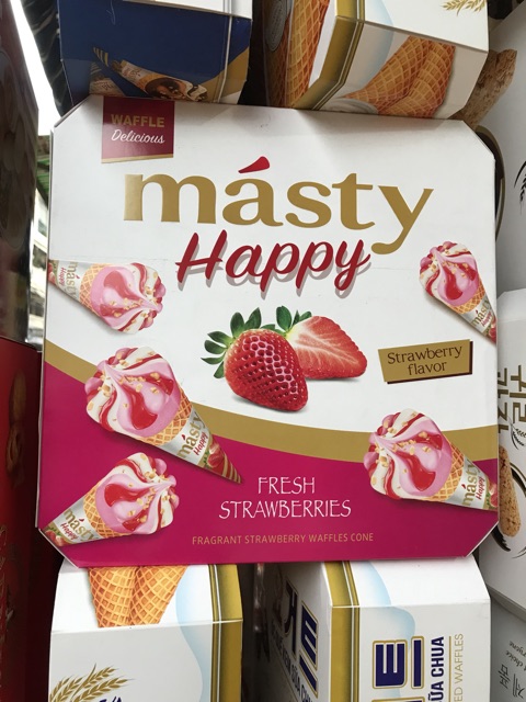 Bánh các loại | BigBuy360 - bigbuy360.vn