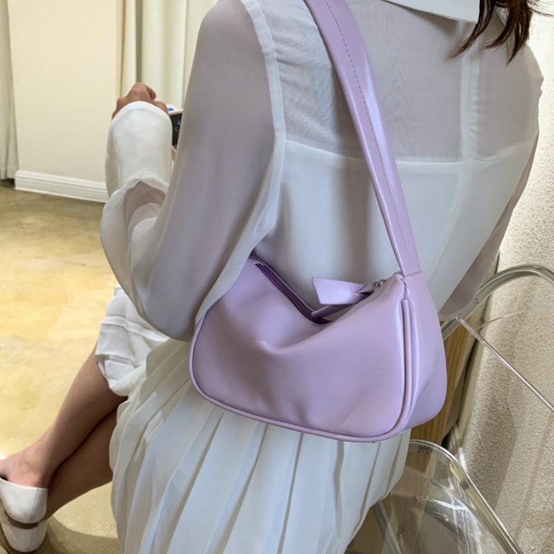 Túi đeo vai IELGY thời trang mùa hè dễ thương cho nữ