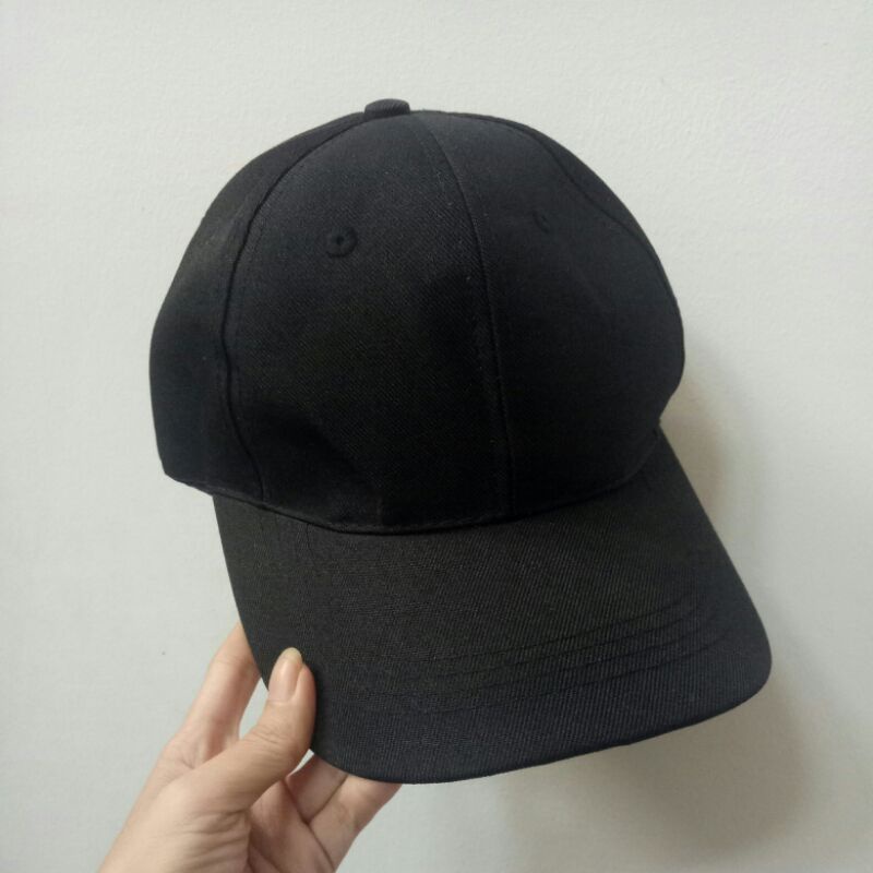 nón thời trang nam nữ