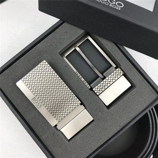 Thắt lưng nam Hugo Boss