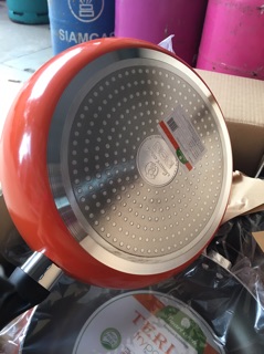 Chảo elmich Teria SM0390