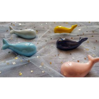 Gác Cọ/Đũa Sứ