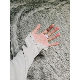 Áo câu cá chống nắng Handing