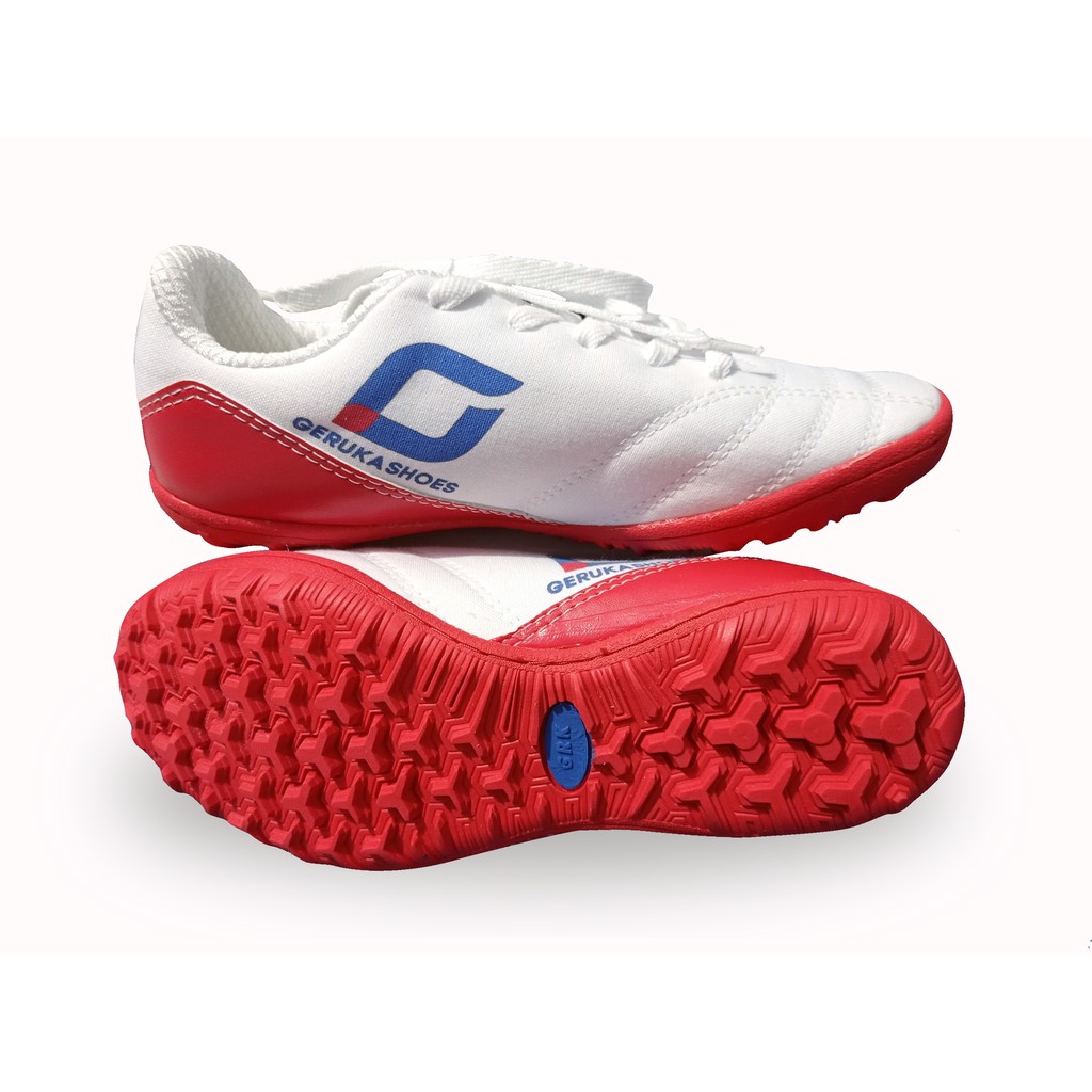 [Free ship 30k]  shop giày, giày bóng đá vải, giày đá banh 🔥 khâu full đế🔥 - giày bóng đá mẫu thiết kế- Thảo mộc hoa