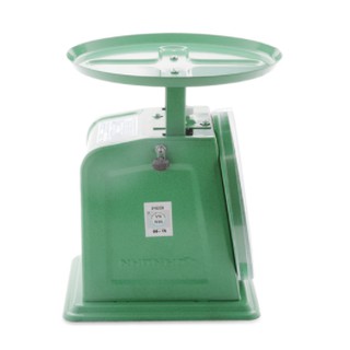 Cân Đồng Hồ Lò Xo Nhơn Hòa 1,2,5 Kg Chính Hãng