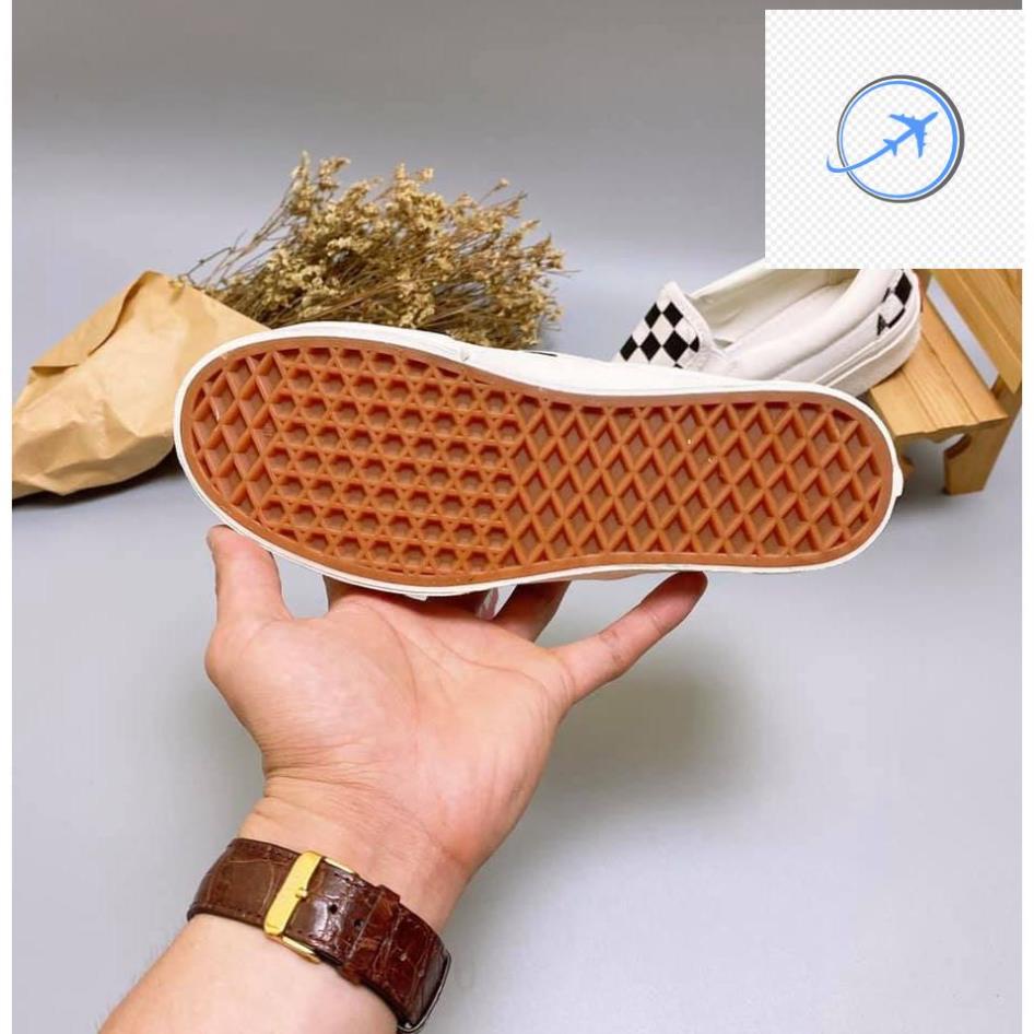 GIÀY NAM NỮ HÀNG ĐẸP, FULL SIZE 36-43 🕶️❤️