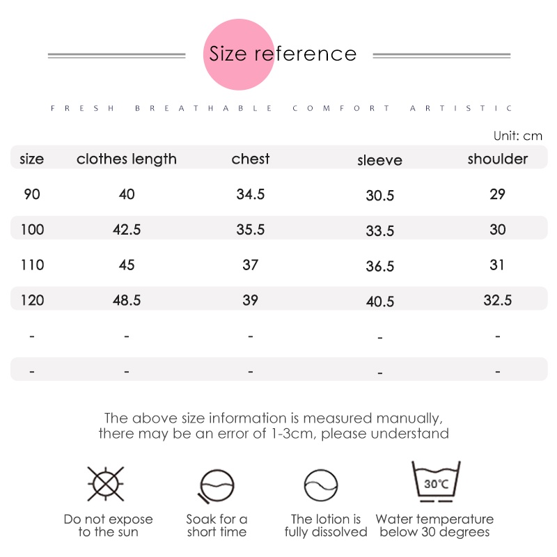 Áo Khoác Bóng Chày Hình Thỏ Hoạt Hình Xinh Xắn Cho Bé Gái