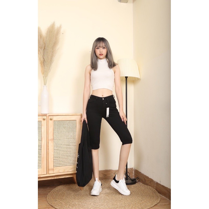 Jean ngố ZA/RA xuất xịn