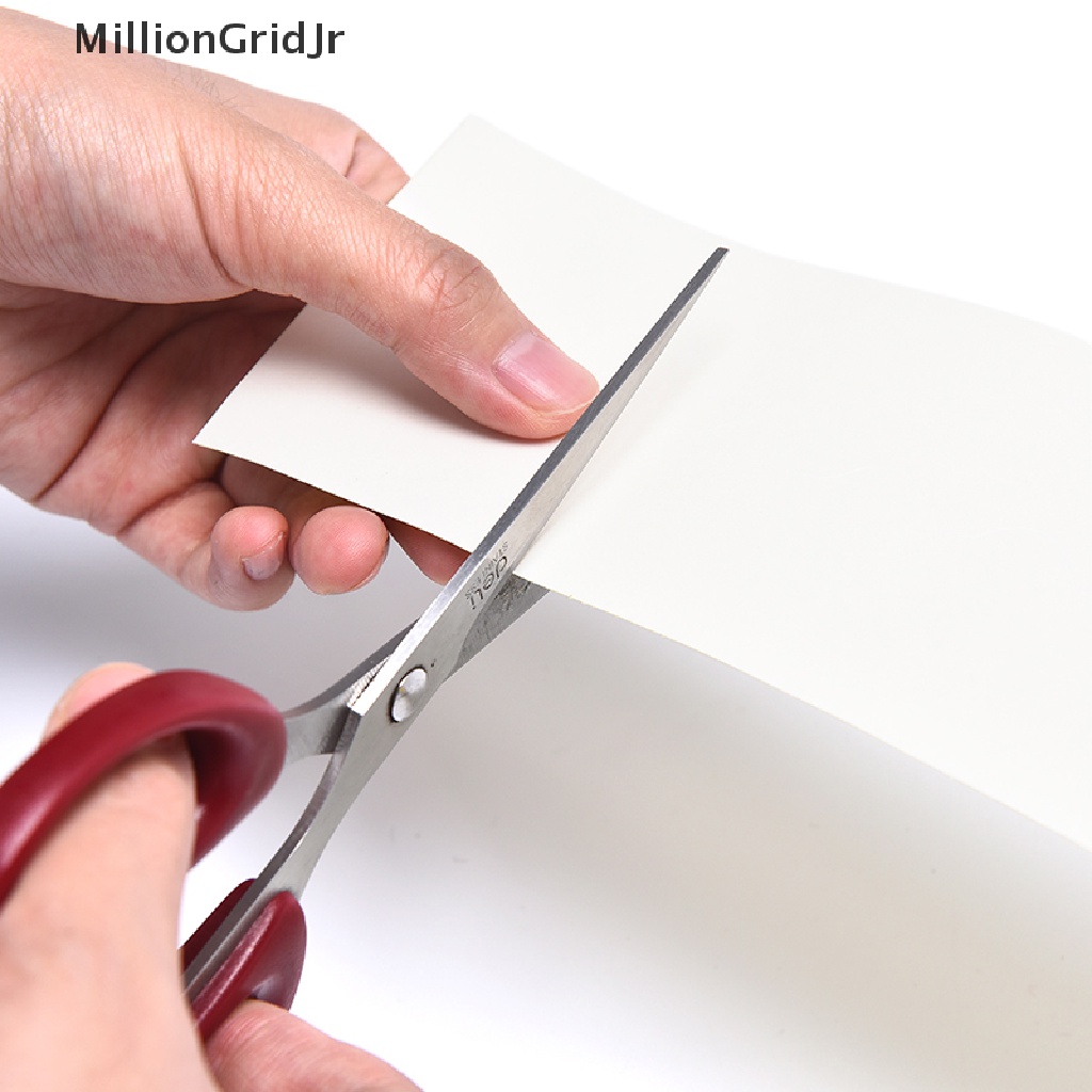 MLG Disposable Armpit Prevent Sweat Pads Transparent Underarm Antiperspirant Sticker JR