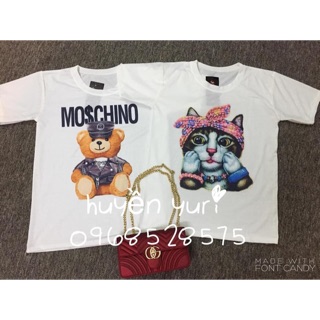 Phông hình cute