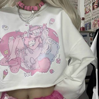 🔥ÁO THUN CROPTOP ULLZANG